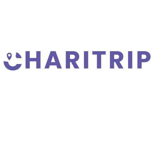 ChariTrip