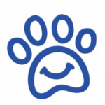 Animal rescue