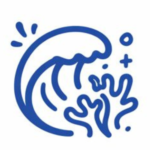 Marine Conservation