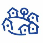 Community development