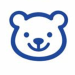 Child Protection