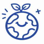 Sustainability
