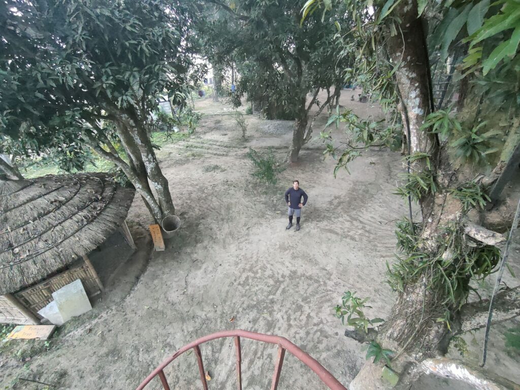 IMG20231105063448