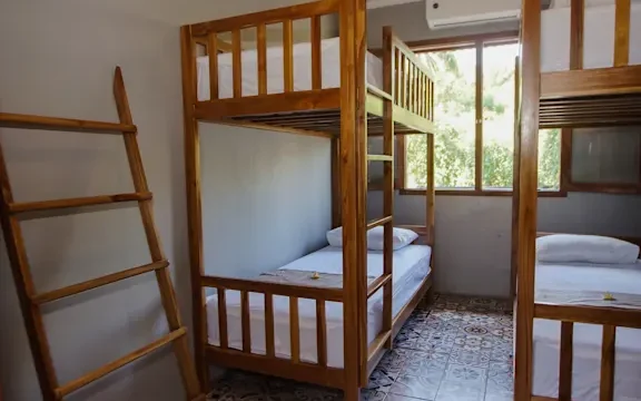 hostelroom_gili