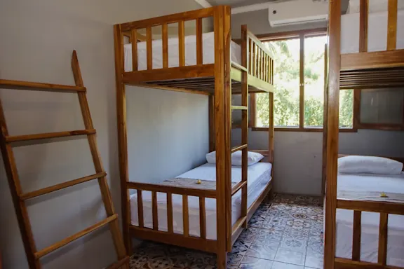 hostelroom_gili