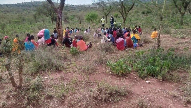 Community-work-1