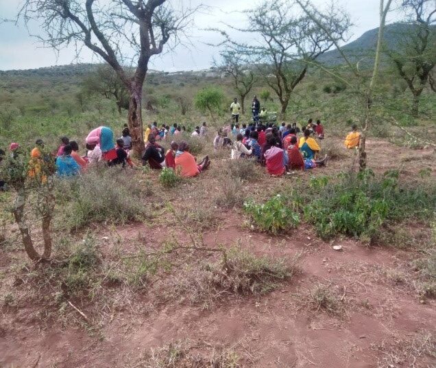 Community-work-1