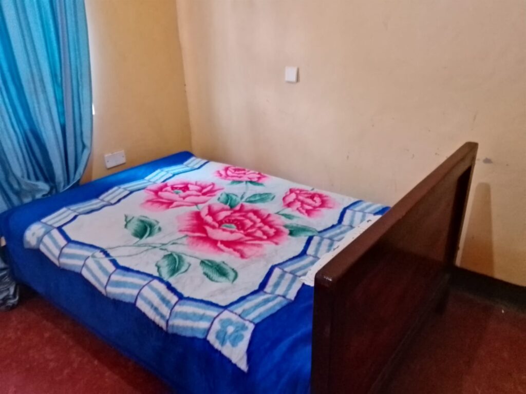 private-church-community-rooms