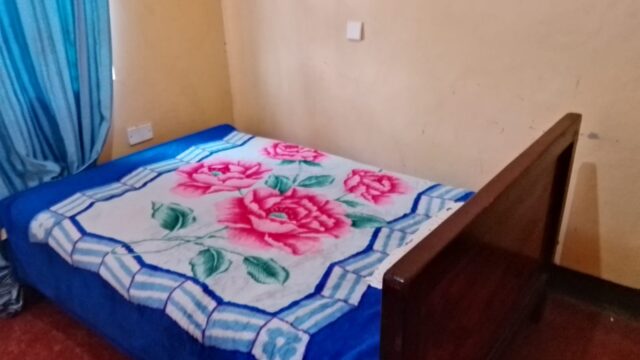 private-church-community-rooms