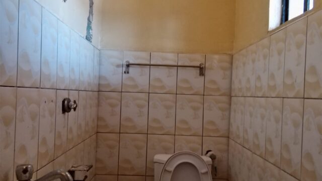 private-washroom