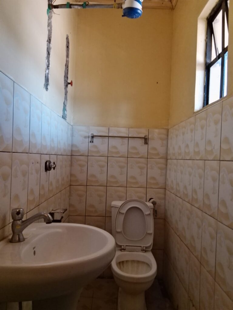 private-washroom